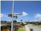 5 Spyglass Rise, Halls Head WA 6210
