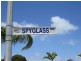5 Spyglass Rise, Halls Head WA 6210