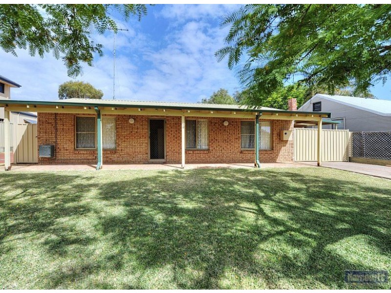 19 Galatea Road, Falcon WA 6210