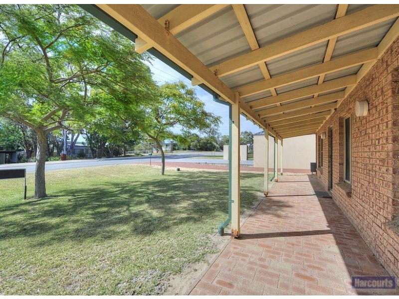 19 Galatea Road, Falcon WA 6210