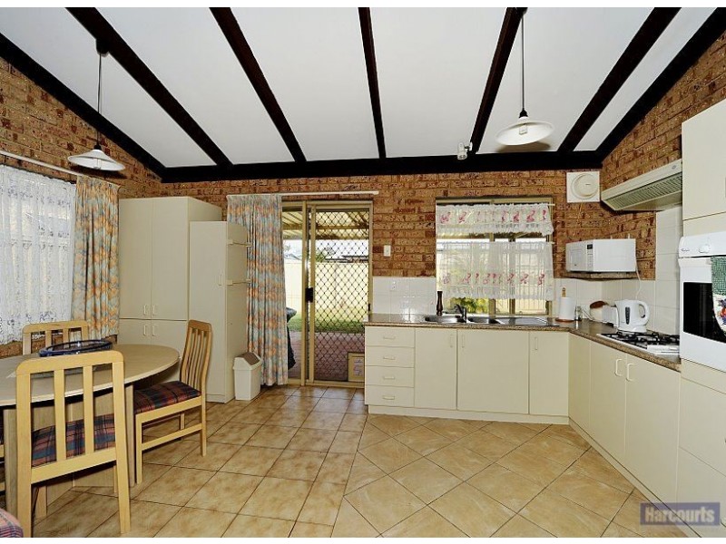 19 Galatea Road, Falcon WA 6210