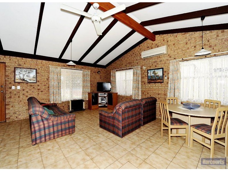 19 Galatea Road, Falcon WA 6210