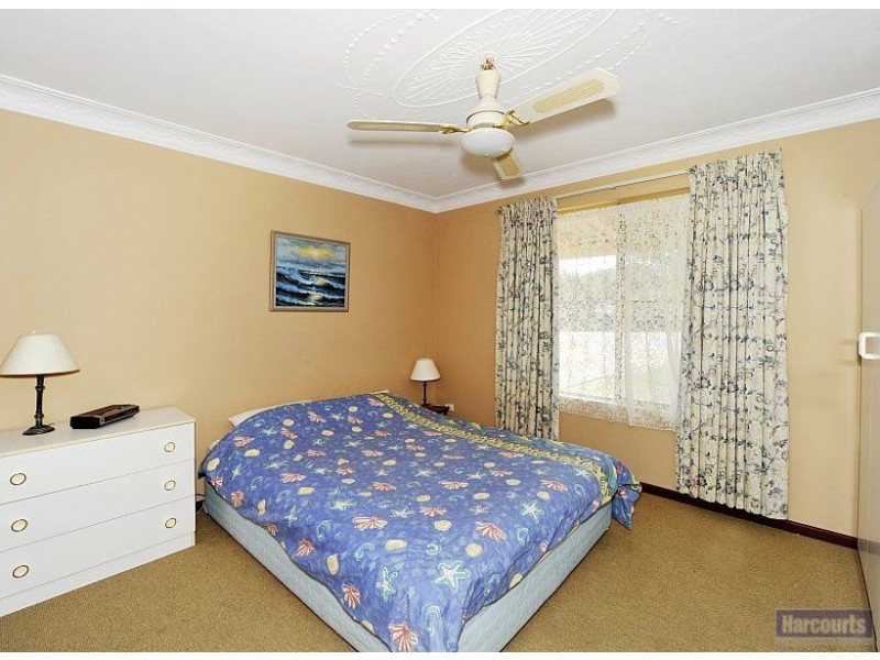 19 Galatea Road, Falcon WA 6210