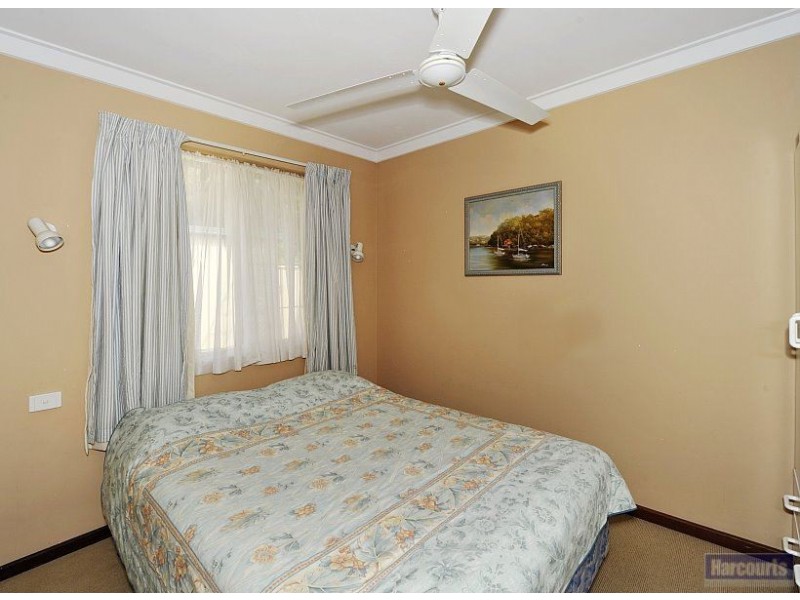 19 Galatea Road, Falcon WA 6210