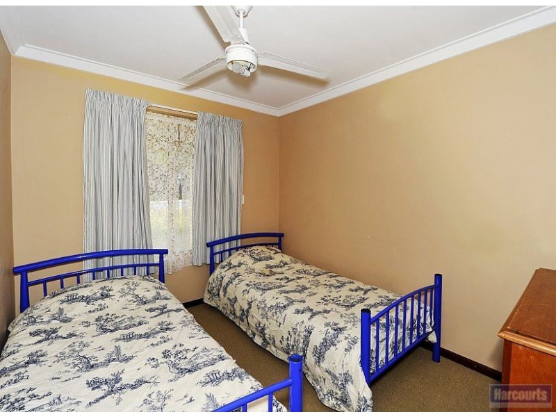 19 Galatea Road, Falcon WA 6210