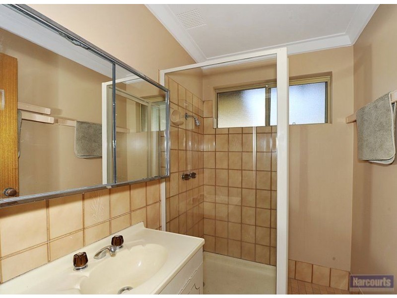 19 Galatea Road, Falcon WA 6210