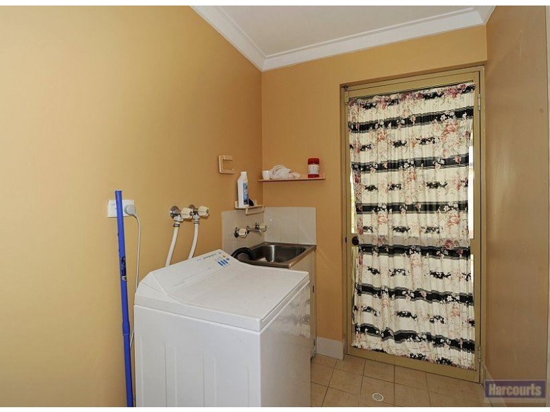 19 Galatea Road, Falcon WA 6210