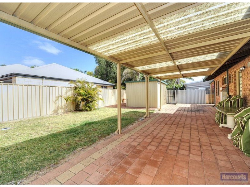19 Galatea Road, Falcon WA 6210