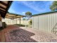 19 Galatea Road, Falcon WA 6210