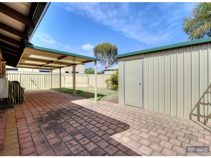 19 Galatea Road, Falcon WA 6210