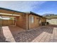 19 Galatea Road, Falcon WA 6210