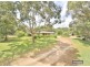31 Bouvard Drive, Bouvard WA 6211