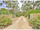 31 Bouvard Drive, Bouvard WA 6211