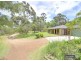 31 Bouvard Drive, Bouvard WA 6211