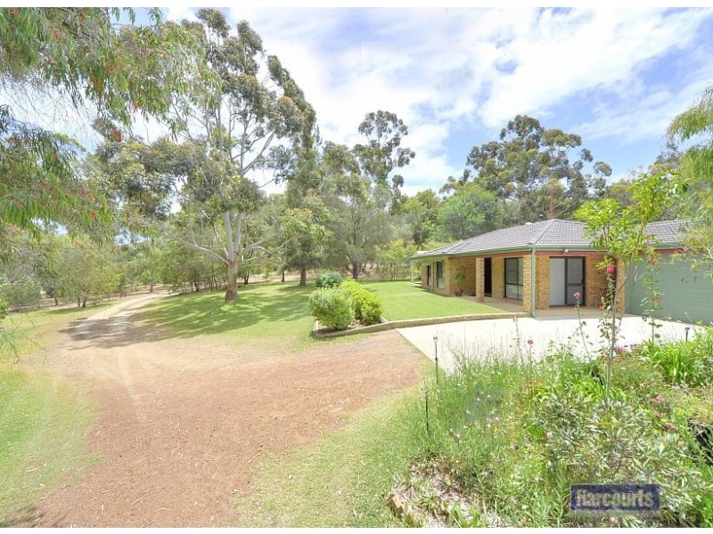 31 Bouvard Drive, Bouvard WA 6211