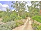 31 Bouvard Drive, Bouvard WA 6211