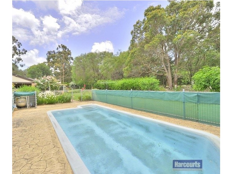 31 Bouvard Drive, Bouvard WA 6211