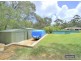 31 Bouvard Drive, Bouvard WA 6211