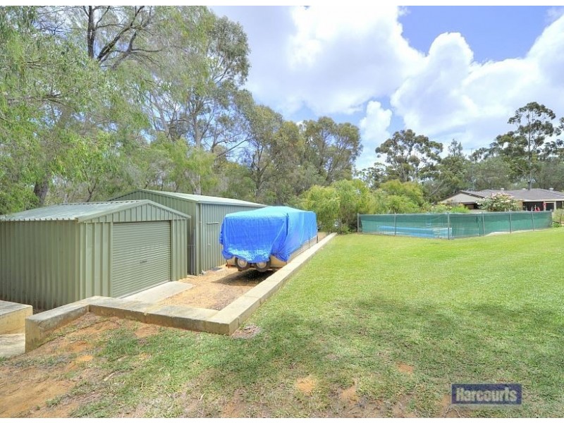 31 Bouvard Drive, Bouvard WA 6211
