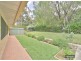 31 Bouvard Drive, Bouvard WA 6211