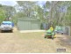 31 Bouvard Drive, Bouvard WA 6211