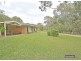 31 Bouvard Drive, Bouvard WA 6211