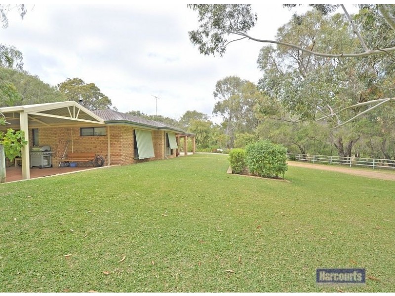 31 Bouvard Drive, Bouvard WA 6211