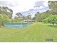 31 Bouvard Drive, Bouvard WA 6211