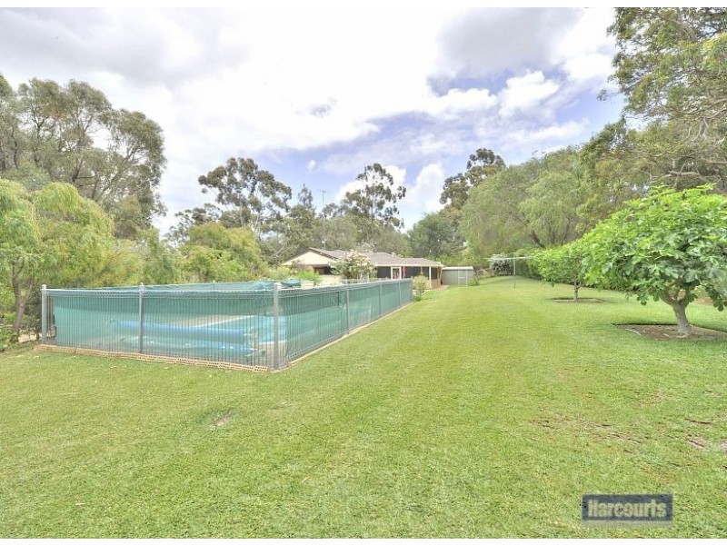 31 Bouvard Drive, Bouvard WA 6211