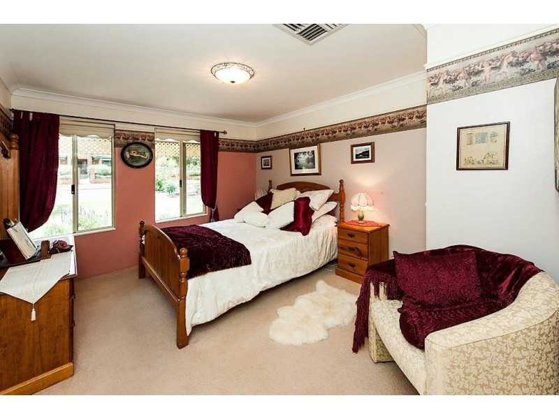 1 Butler Retreat, Waroona WA 6215