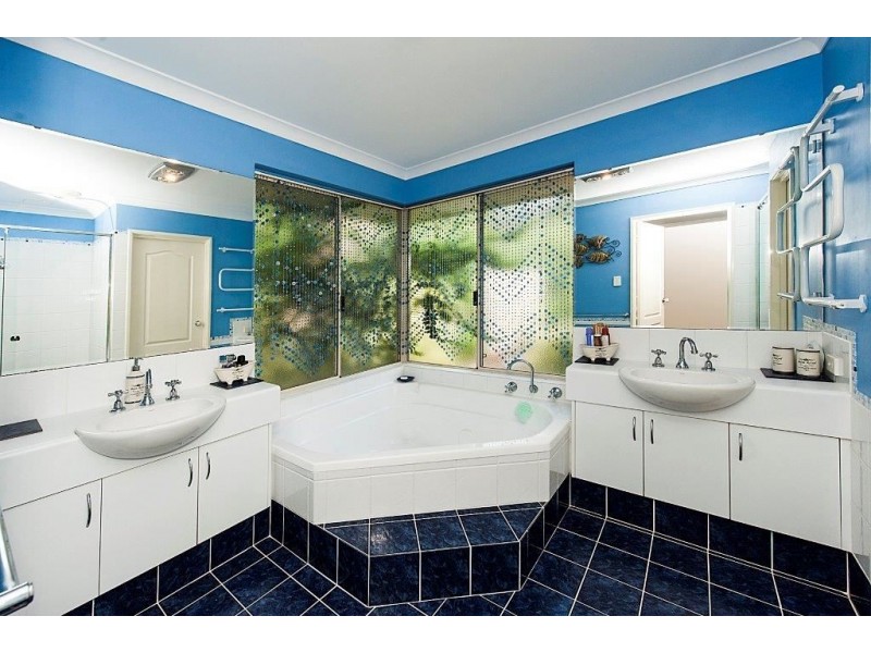 1 Butler Retreat, Waroona WA 6215