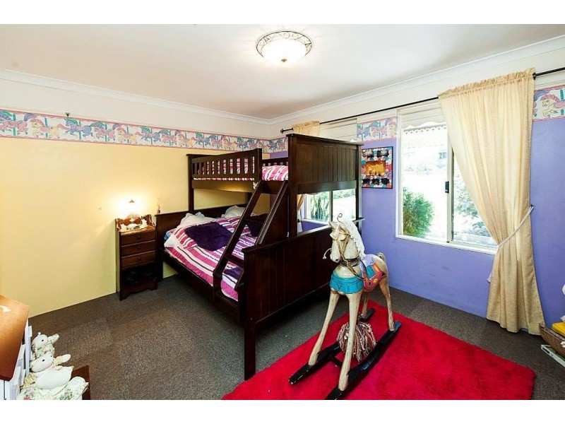 1 Butler Retreat, Waroona WA 6215