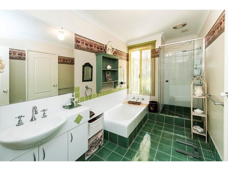 1 Butler Retreat, Waroona WA 6215