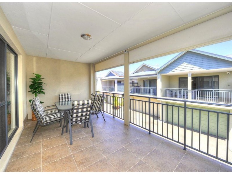 5/28 Davey Street, Mandurah WA 6210