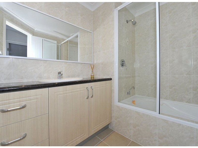 5/28 Davey Street, Mandurah WA 6210