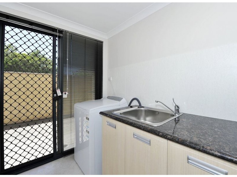 5/28 Davey Street, Mandurah WA 6210