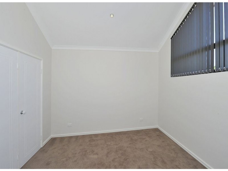 5/28 Davey Street, Mandurah WA 6210