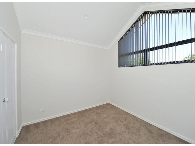 5/28 Davey Street, Mandurah WA 6210