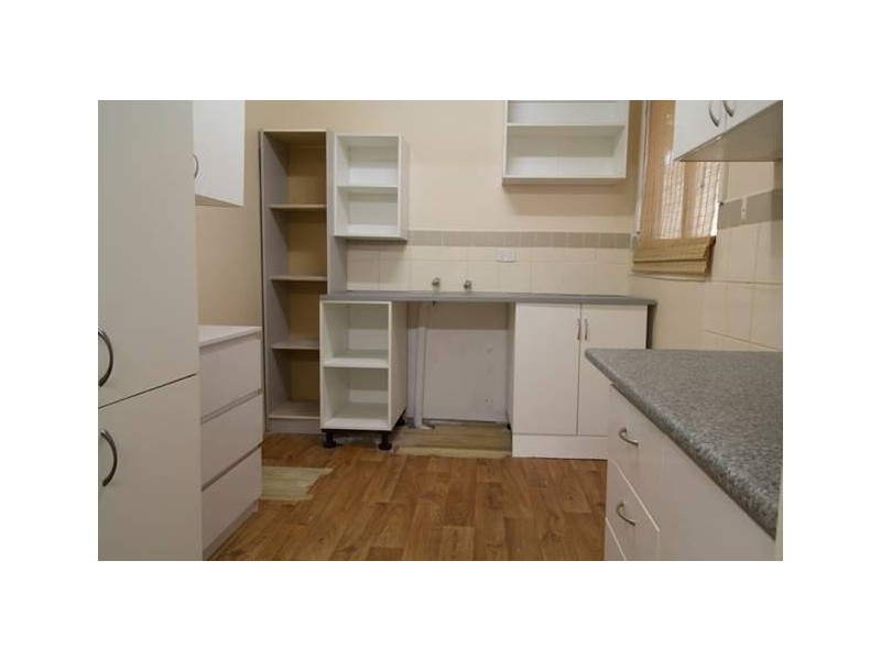 8 McDowell Street, Yarloop WA 6218