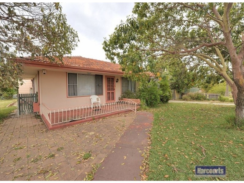 100 Cooper Street, Mandurah WA 6210