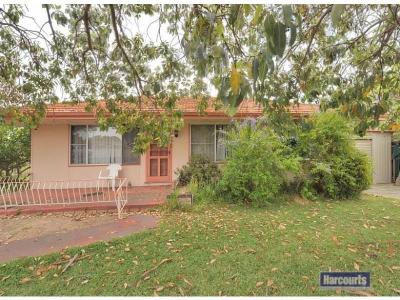 100 Cooper Street, Mandurah WA 6210
