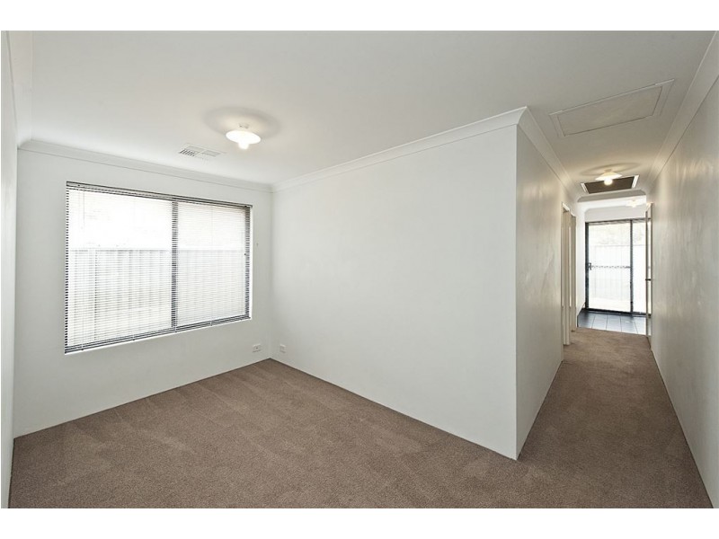 11b Wood Ave, Waroona WA 6215