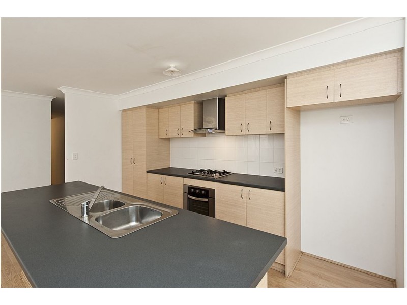 11b Wood Ave, Waroona WA 6215