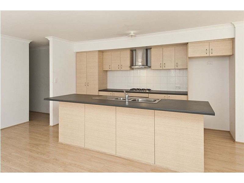 11b Wood Ave, Waroona WA 6215