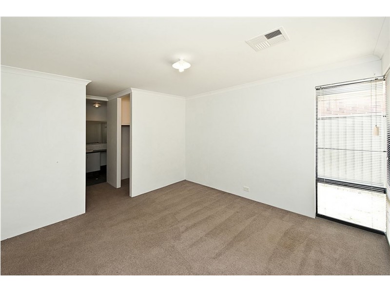 11b Wood Ave, Waroona WA 6215