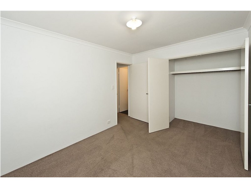 11b Wood Ave, Waroona WA 6215