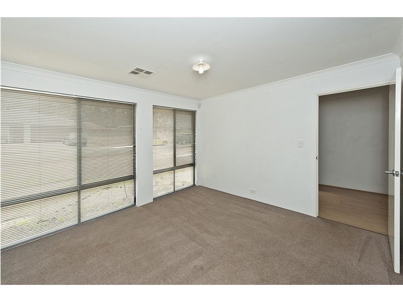 11b Wood Ave, Waroona WA 6215