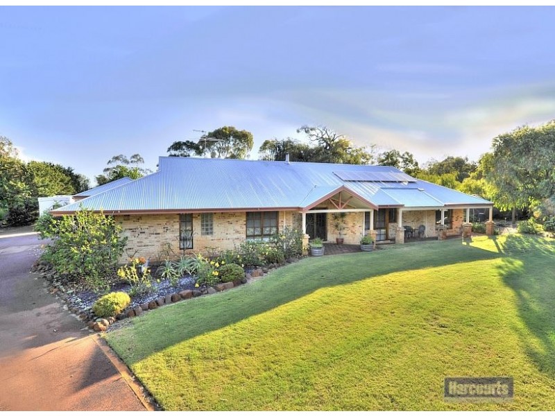 64 Nutbush Avenue, Falcon WA 6210