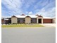 114 Ocean Road, Dawesville WA 6211