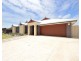 114 Ocean Road, Dawesville WA 6211